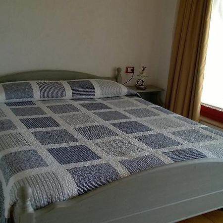 Agriturismo Sant'Egidio Аквилея Экстерьер фото